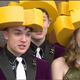 Illustration for article titled Last Call: How far would you go to make your cheese the Wisconsin state cheese?